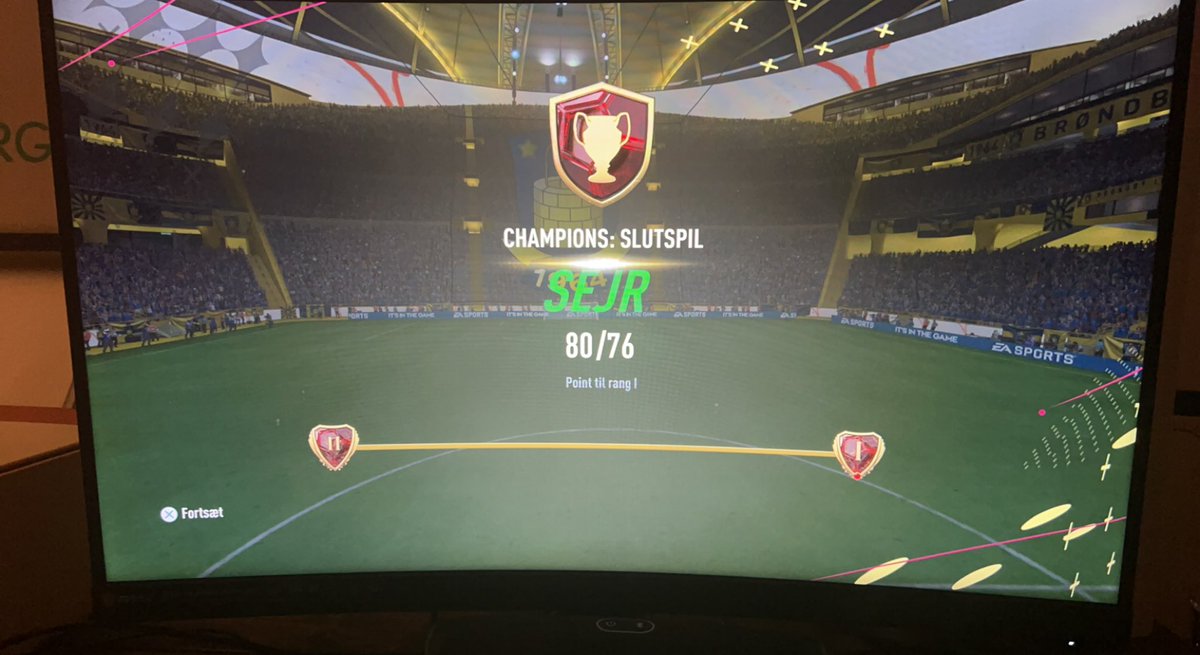 Oliver “TWAO” Truelsen tweet media