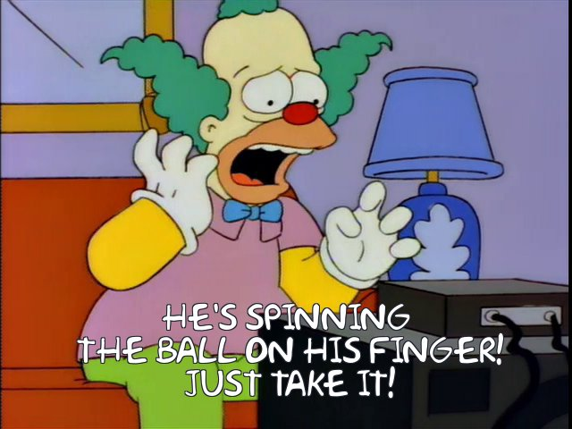 Ian Cohen (@en_cohen) on Twitter photo 