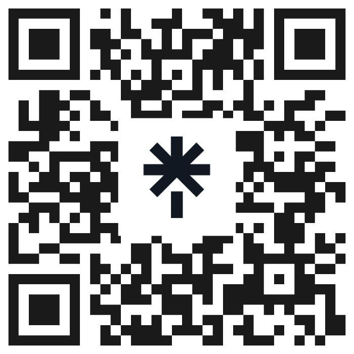 CookFrags tweet media