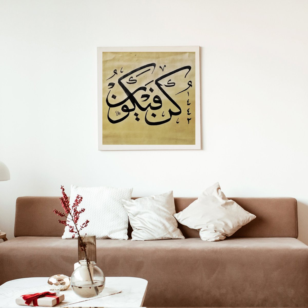 Mohammadadeel00's tweet photo. Exclusive Arabic Calligraphy and Painting by Mohammad Adeel. 
 
🔹Size: Customized 
🔹Medium: Acrylic on Canvas &amp; Ink on paper

DM to place the order, or message on my Instagram:
@secretsofqalam

#art #painting #islam #Peace https://t.co/0ntqXDFpg7