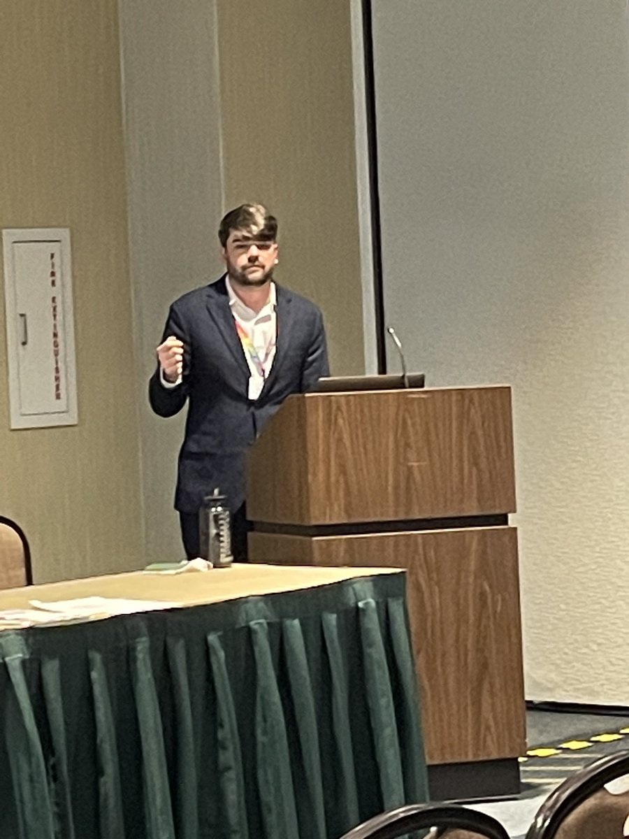 Yana van der Meulen Rodgers tweet media