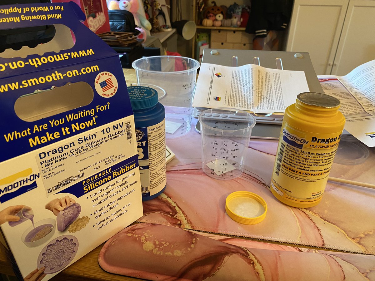 Not a sponsored post but we're attempting some new things while we get ready for <a href="/BreakoutCon/">Breakout Con</a> in March!