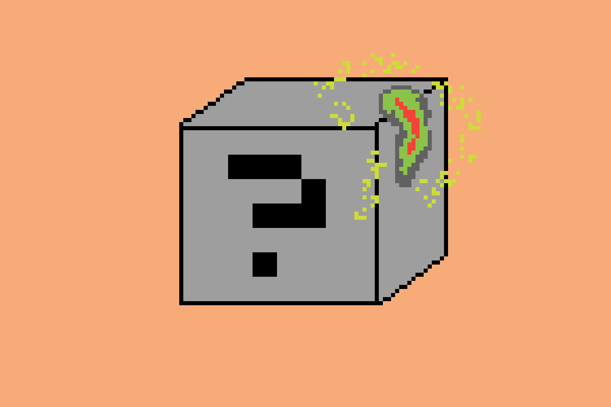 Peace Within tweet media