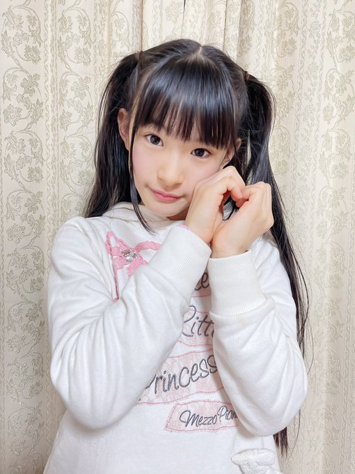 Twitterのコスプレ画像20