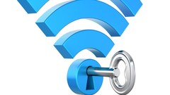 three_cube's tweet photo. Wireless Hacking: Hacking the Wi-Fi PSK (password) with aircrack-ng #wifi #wirelesshacking #aircrackng #cybersecurity #infosec #CyberWarrior 

https://t.co/gQ9Nx4e8ow https://t.co/pWn8sQwCFN