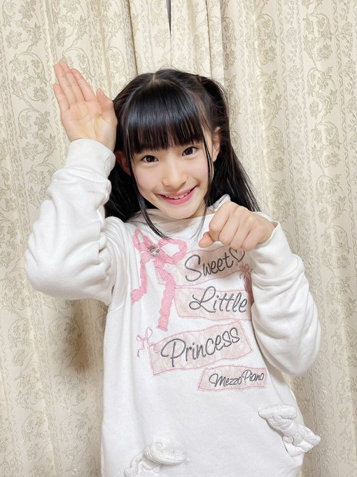 Twitterのコスプレ画像3