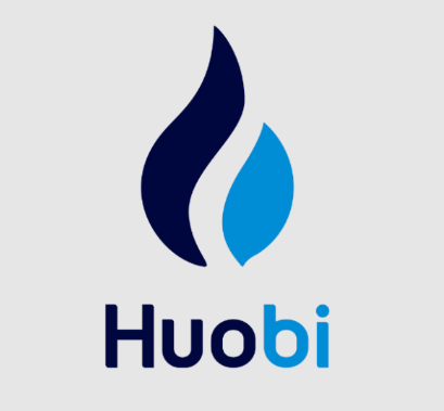 KriptAgor's tweet photo. Kripto borsası #Huobi ile ilgili söylentiler nereden çıkıyor?

2 Ana sebep var:

1. İşten çıkarmalar, maaş kesintileri ve maaşların kripto para ile ödenmesi
2. Rezervler... https://t.co/GlkILxePV9