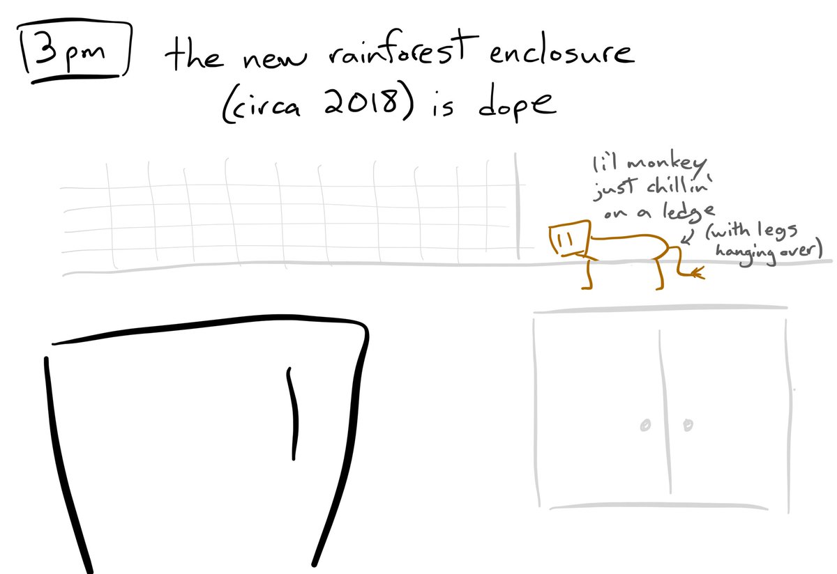 Ryan Laughlin tweet media