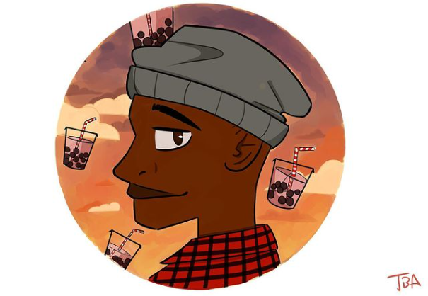 JunebugArts's tweet photo. 2023 : 2021

Decided to make a new pfp for 2023! Almost wanted to compare it with old one.
#iconpfp
#art https://t.co/IndGCPad1v
