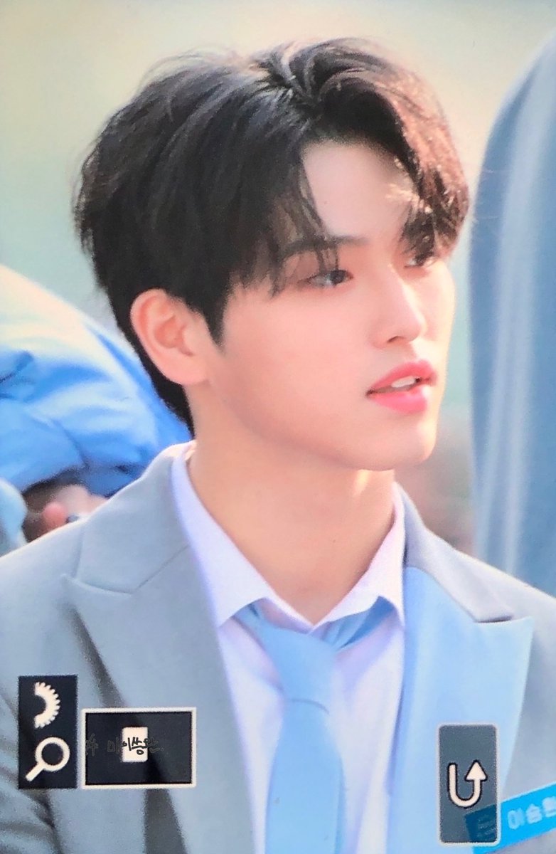 lala on Twitter "my boys picks 🎀·̩͙"