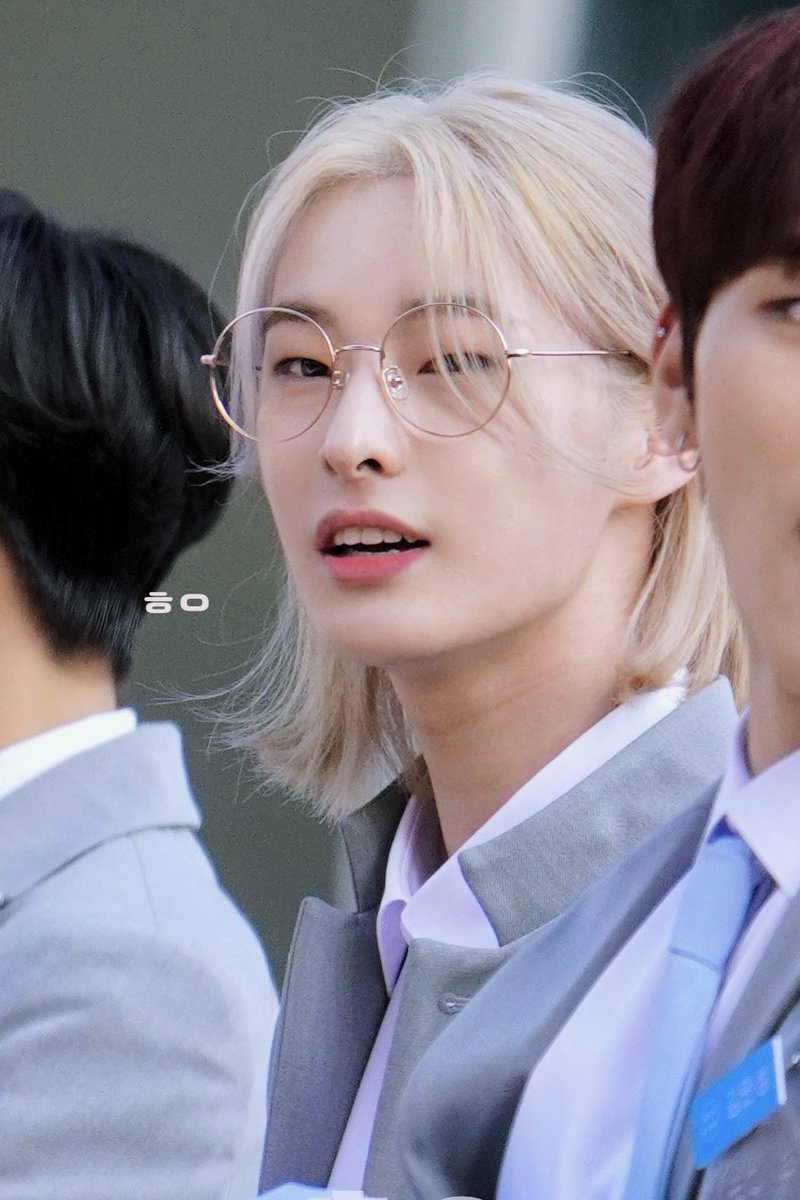 lala on Twitter "my boys picks 🎀·̩͙"