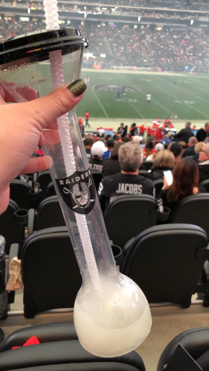 This Casamigos marg is the reason I’m here 😂