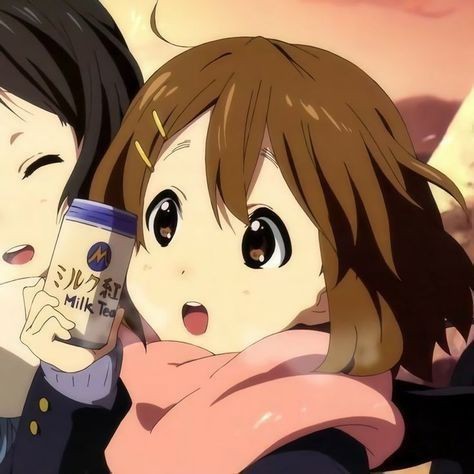 ──  this  or  that versión ⑅ k-dramas !