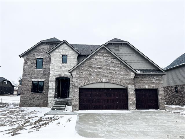 RickHovarter's tweet photo. You can make this house your home! Ask us for more info. #realestate  https://t.co/tsYNmjIWsF https://t.co/aVvccRGvVA https://t.co/XkLzbNKvvt