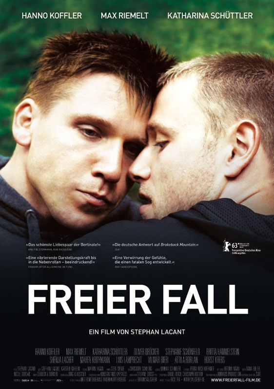JuanC_Rdgz's tweet photo. 🎬 Happy Birthday Max Riemelt 🎂🎬
#MaxRiemelt #AufdasLeben! #Jonas #FreierFall #KayEngel #TheMatrixResurrections #Shepherd #HappyBirthdayMaxRiemelt https://t.co/x9gos8BfOh