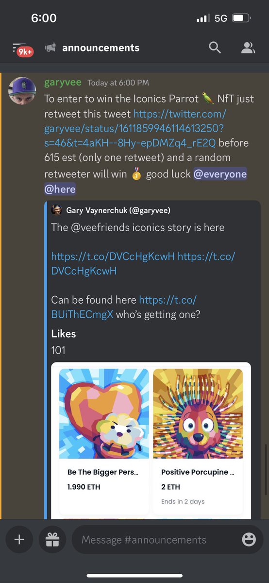 Info on how to win :) good luck discord.com/channels/83264…