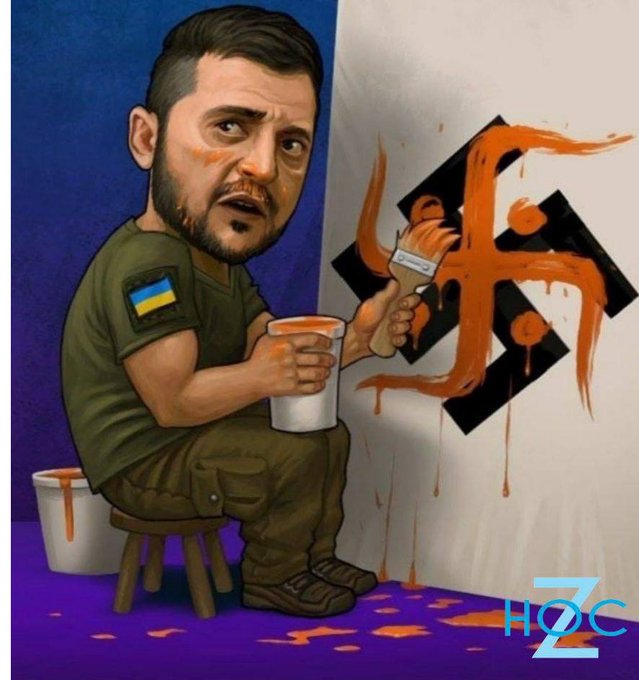 Fl56siVX0AIoZgi