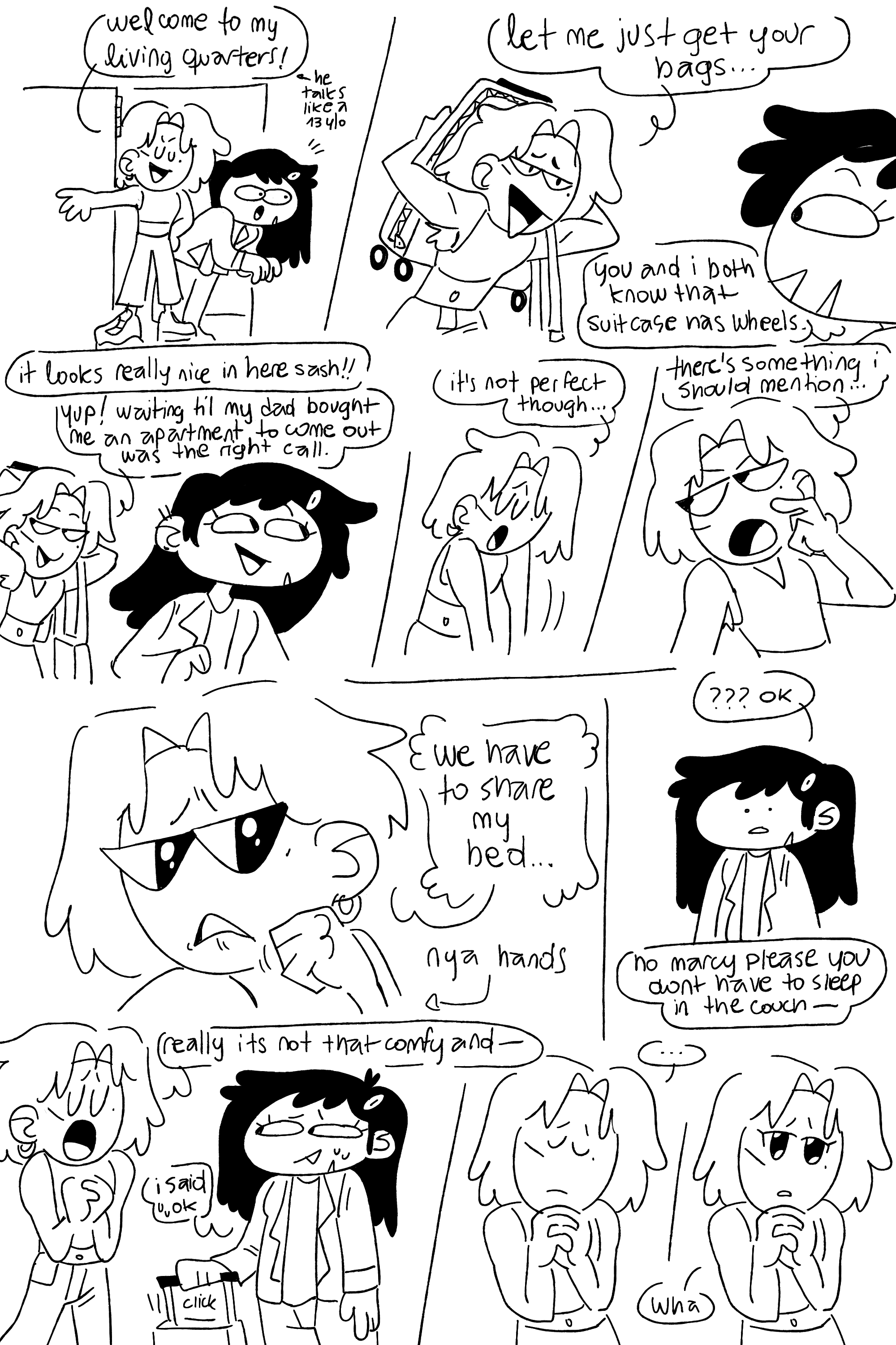 vinnie-amphibia-movie-on-twitter-sasharcy-amphibia