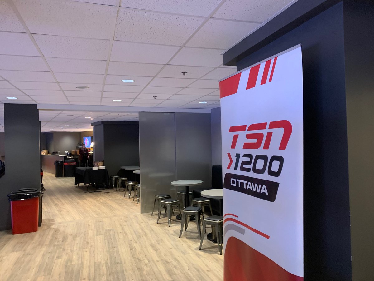 Liam Fox tweet media