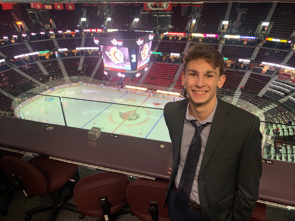 Liam Fox tweet media