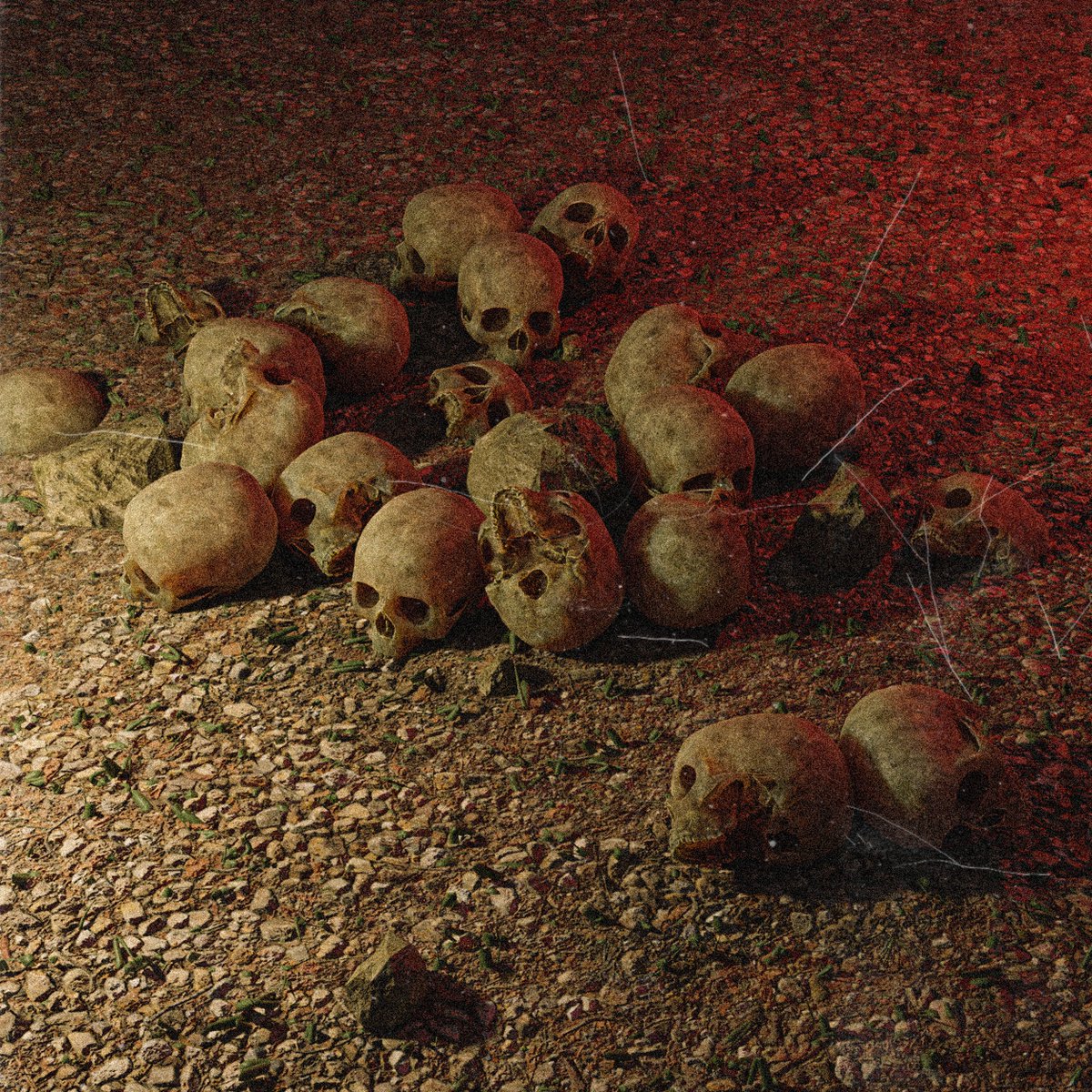 Check out this item on OpenSea opensea.io/assets/matic/0… a través de <a href="/opensea/">OpenSea</a>