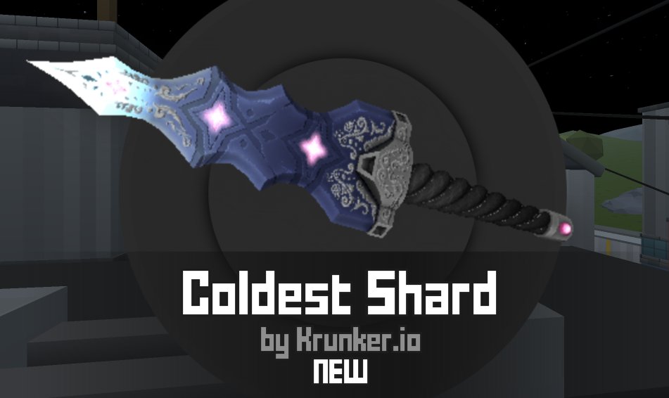 SPUN THIS WITH SEN'S KR INSTANTLY