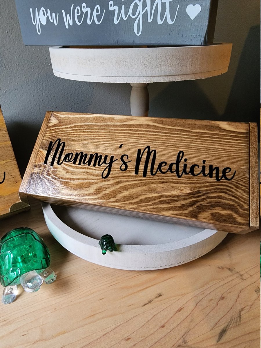 CannablissCraft's tweet photo. Back in stock! https://t.co/JnMwJIhAuO