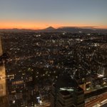 ツイートに含まれる画像