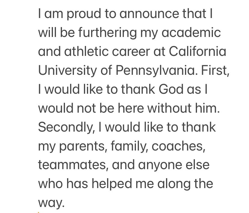 ikonjones_20's tweet photo. @CALU_baseball 
@j_noro44 
@svvanguards 
@AscentAthlete_ https://t.co/Ce8rUCISR8