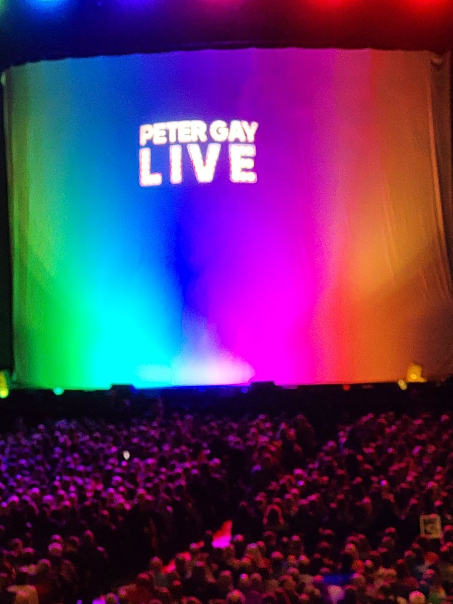 Boom.... Its been a long time in the waiting - Garlic Bread 🥖