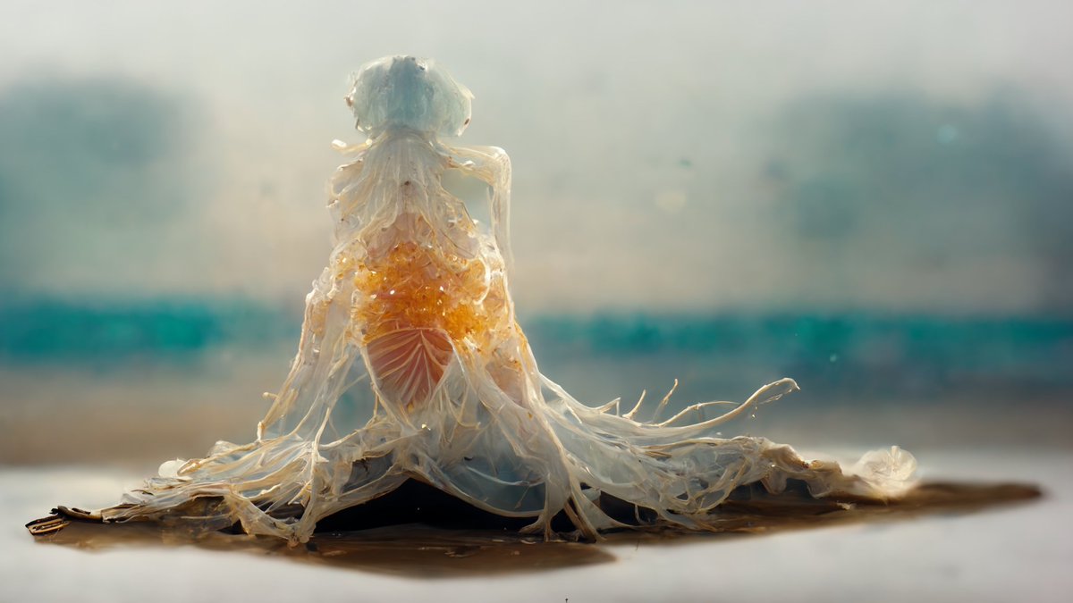 TheOutlanderArt's tweet image. the time is almost here. Multipass Minting on 1/13 @ 5:00pm Whos ready for this innovative take on #NFTs ?
Follow for more info. 

#telos #eosio #Btc #eth #Mintingsoon