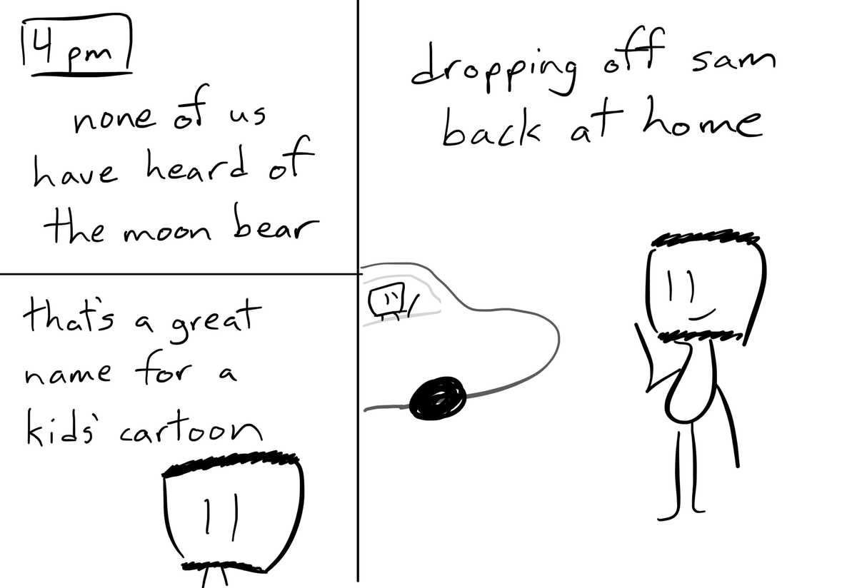 Ryan Laughlin tweet media