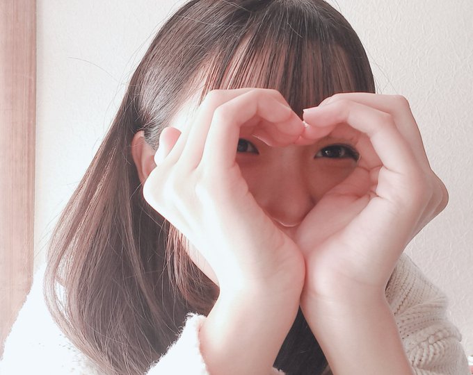 Twitterのコスプレ画像34