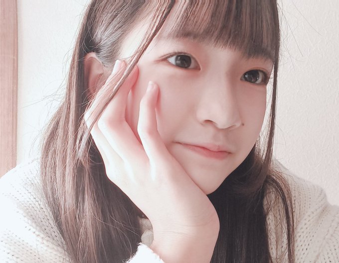 Twitterのコスプレ画像35