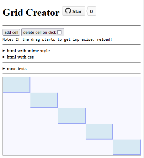 Weedshaker tweet media