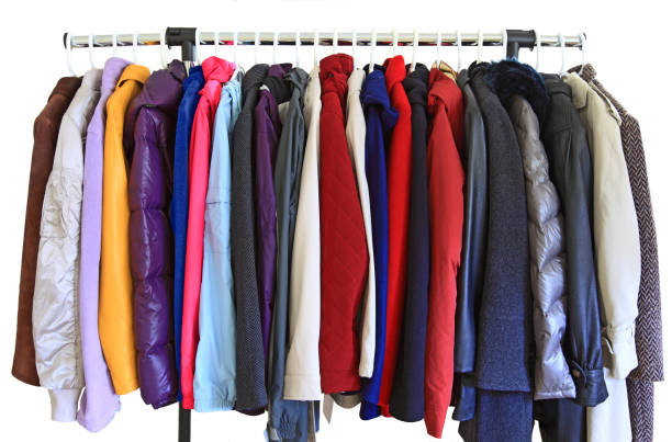 Free Coats! While we are no longer collecting winter gear, we do have plenty of coats in stock for those in need. Please call us at 317-255-PINK (7465) to make an appointment to pick one up!