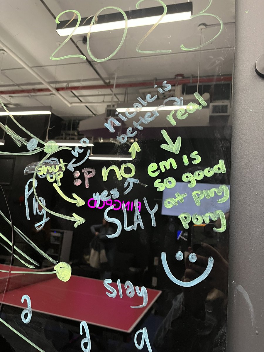 blueberrykeery's tweet image. pingpongpingpongpingpong