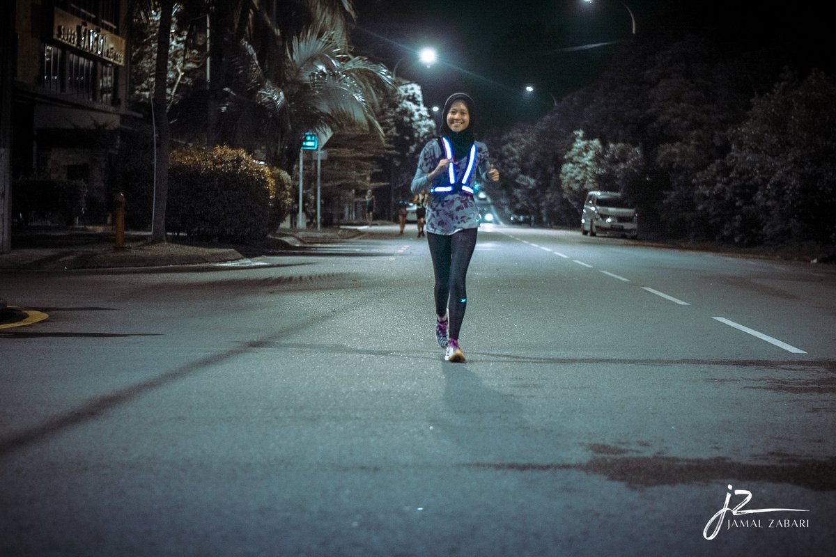Jayzee (@jamalzabari) on Twitter photo 2023-01-07 23:11:08 Bila bulan January jer, akan penuh laa dijalan jalan raya dengan tapak kaki dia nii. Pacamakers Titi Ultra 6 Hour Challenge. #januarybattle2023 Bila bulan January jer, akan penuh laa dijalan jalan raya dengan tapak kaki dia nii. Pacamakers Titi Ultra 6 Hour Challenge. #januarybattle2023