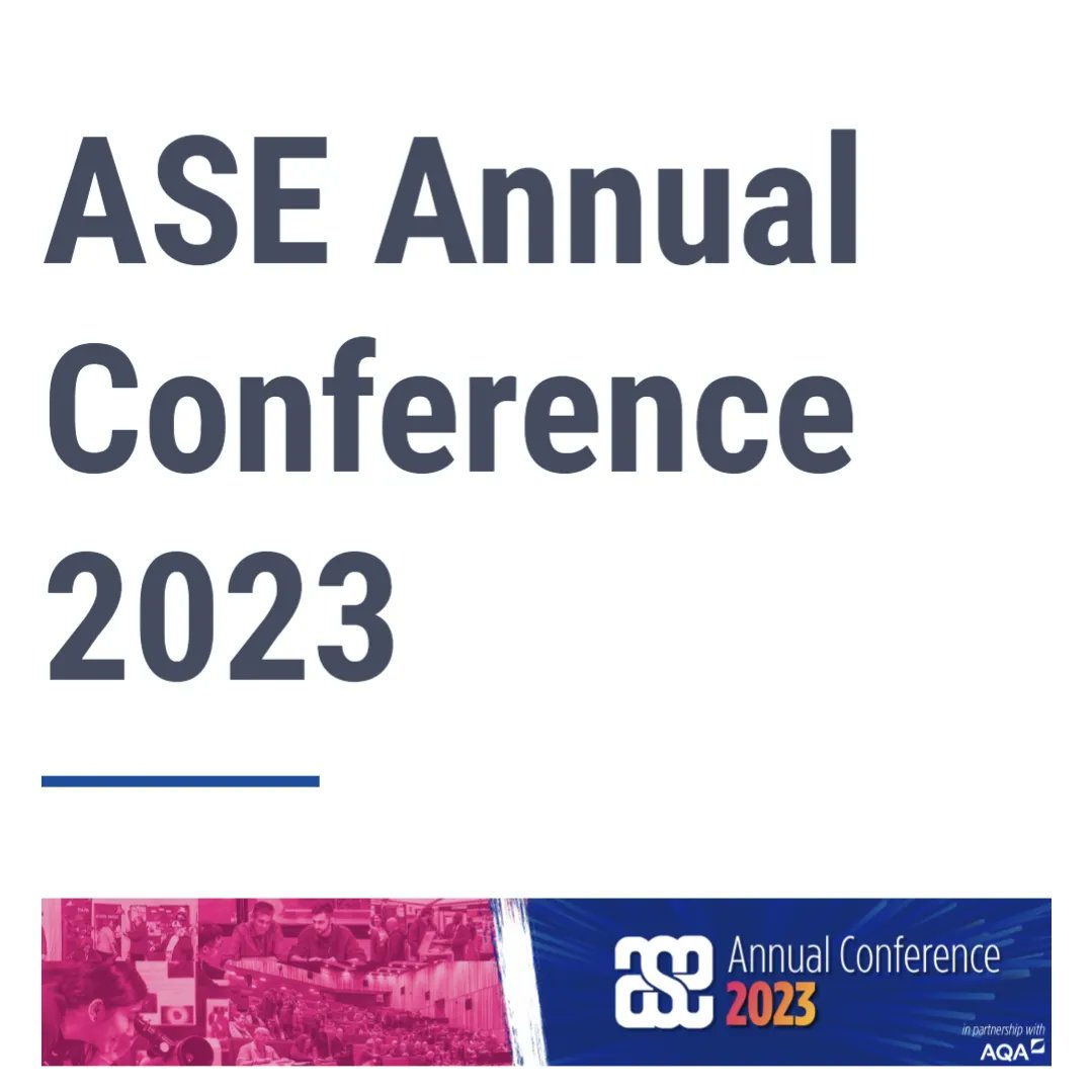 missoh_6's tweet photo. ✨Wow!✨ What an absolute privilege &amp; incredible opportunity to speak about creativity in science at the ASE annual conference! Met some of my favourite science authors/heroes &amp; had an amazing day.⚛️🔬🌍 #associationforscienceeducation #aseconference #sheffieldhallamuniversity https://t.co/vF0BxIMMrg