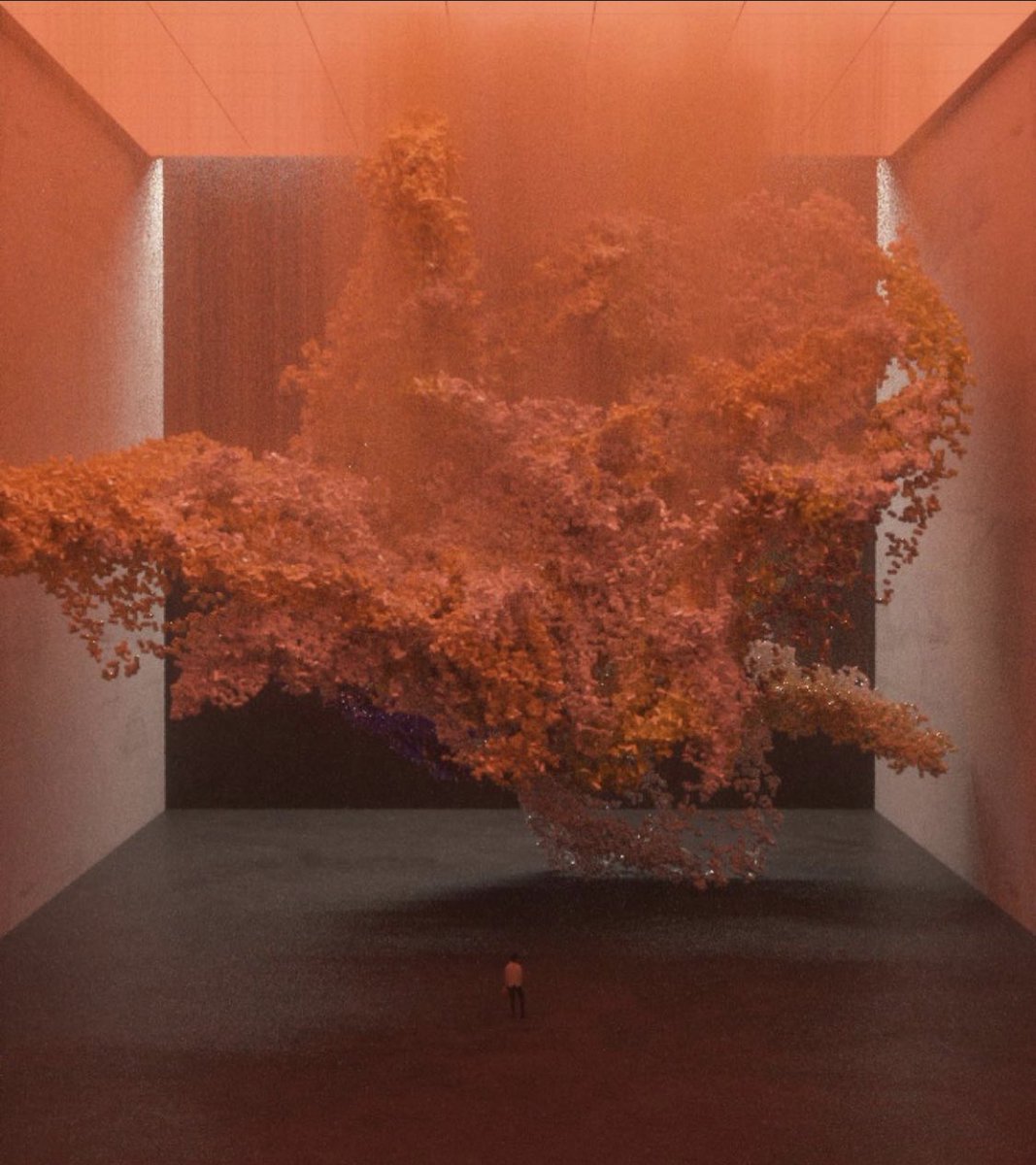 Harry Yeff tweet media