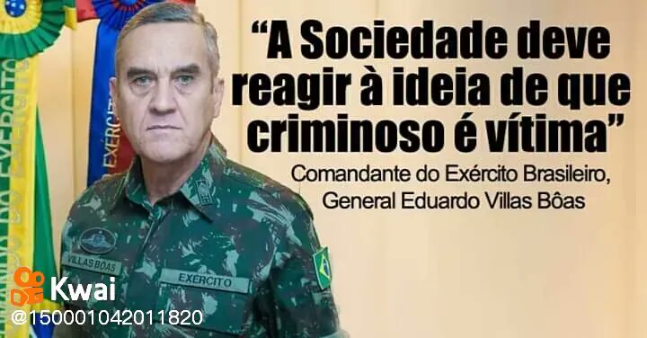 Alexandre Bianco tweet media