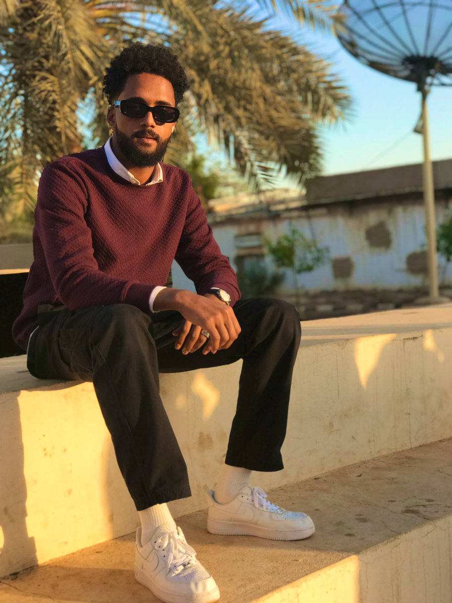 osama__192's tweet photo. ماشي https://t.co/P7vDexJG6p