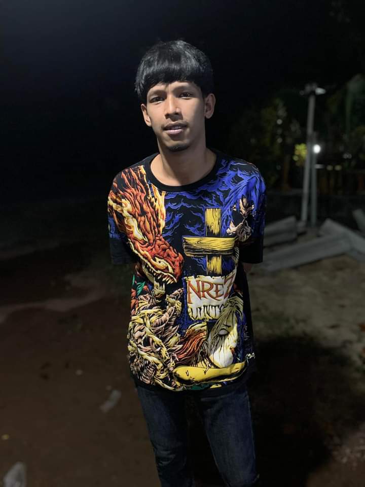 ถ้าผัวเธอไม่หึง  เราก็เป็นที่หนึ่งในใจเธอได้🫣🤪🤫🤣🥰❤️#จันทบุรี #ขอค่าขนมหน่อย #DMมา