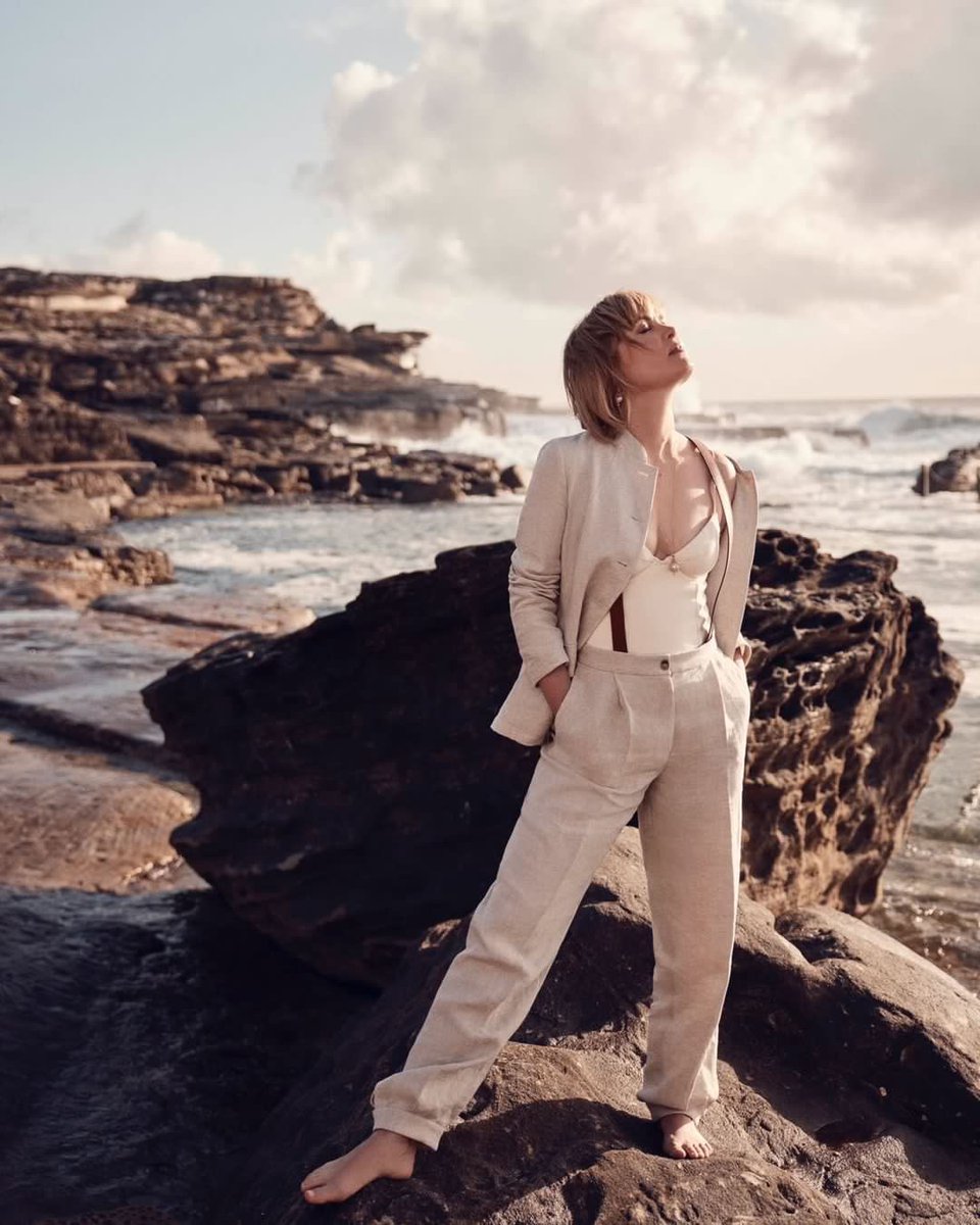 Radha Mitchell (@radha_mitchell) on Twitter photo @damianbennettphoto
<a href="/mattiecronan/">mattie cronan</a>
@bradmullinshair
@nomesmcfad
@gen_gannon
@womensweeklymag
@roadshow
@arenamedia_australia @damianbennettphoto
<a href="/mattiecronan/">mattie cronan</a>
@bradmullinshair
@nomesmcfad
@gen_gannon
@womensweeklymag
@roadshow
@arenamedia_australia