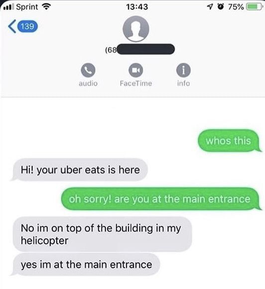 JacksonDavisHammond007 tweet media