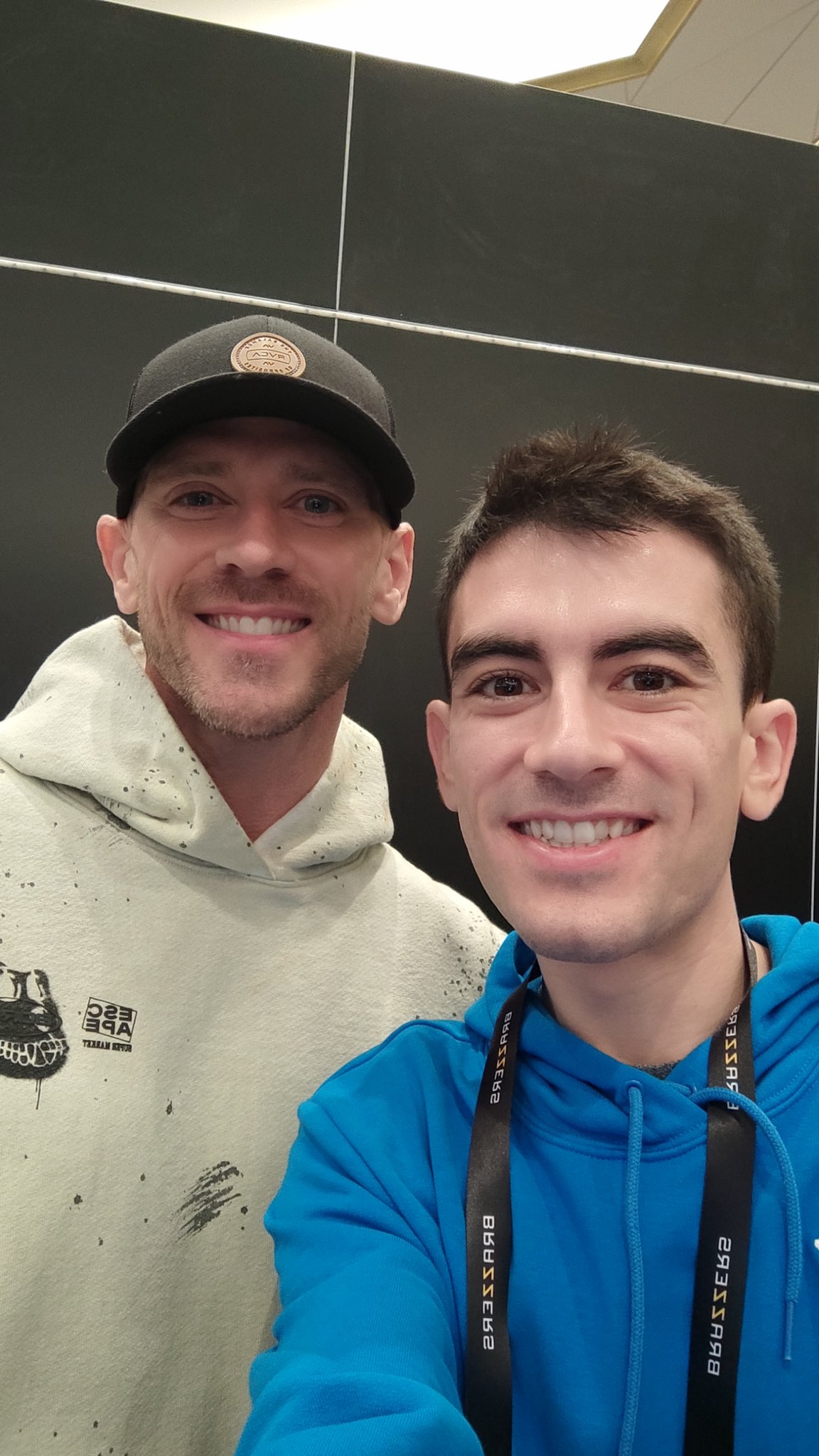 TW Pornstars - Jordi ENP. Twitter. With the epic @JohnnySins 💪 @Brazzers. 11:09 PM - 7 Jan 2023