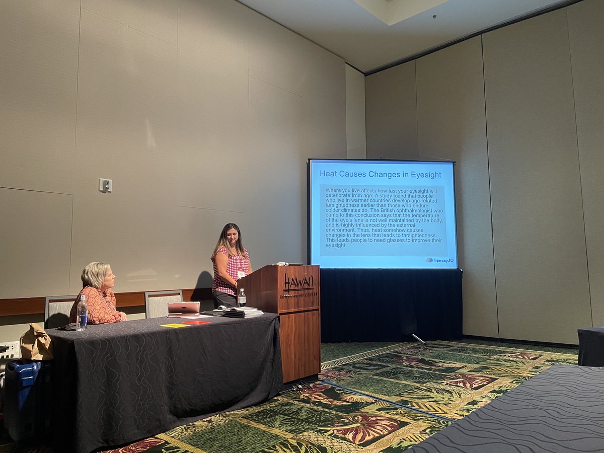 Kay Wijekumar tweet media