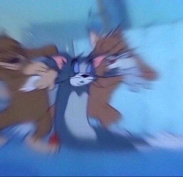 aydriannnn's tweet photo. Friend: remember when you dated-
Me: https://t.co/gRyrqF4C0K
