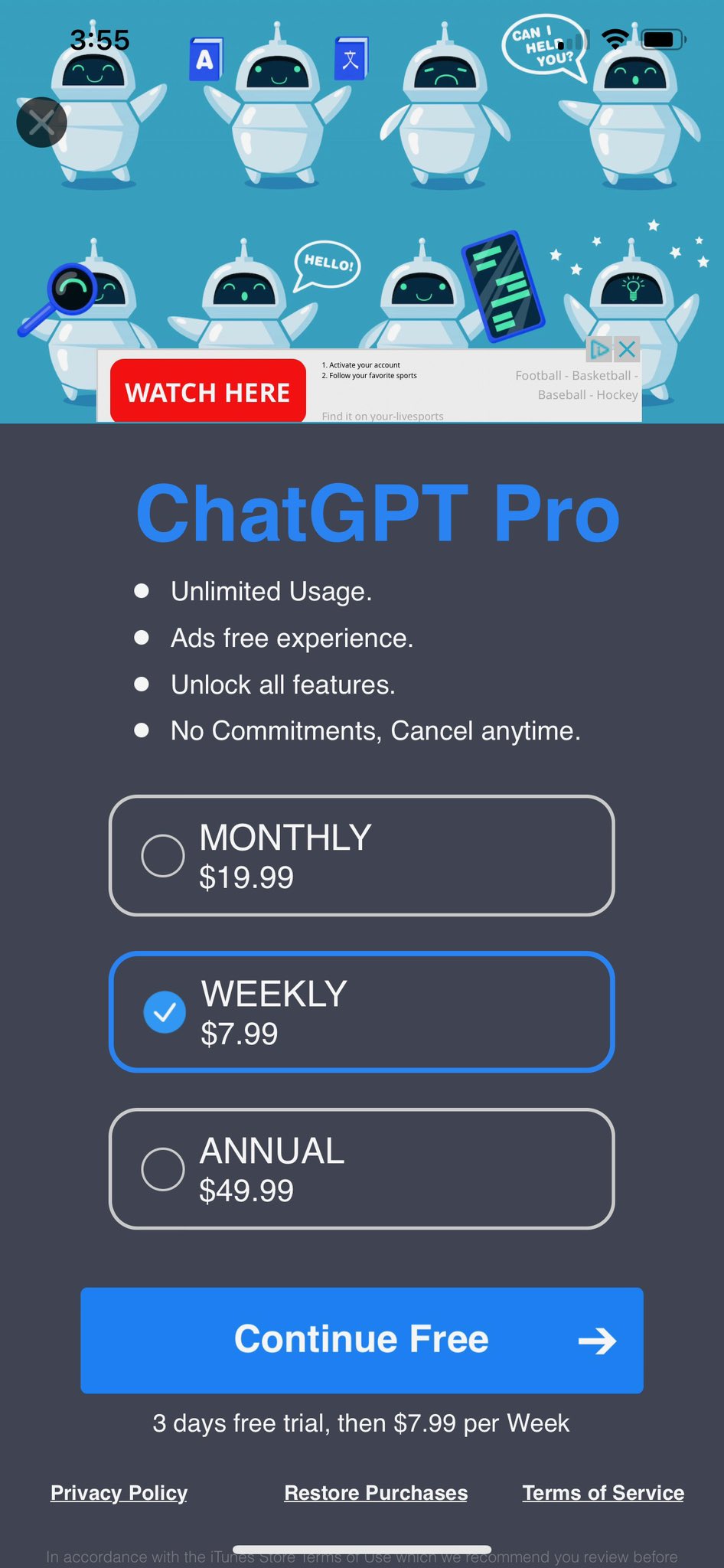 chatgpt-app-kaintatianna