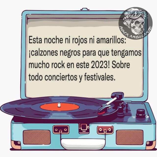 zoilitaescobar's tweet photo. Ojalá se nos conceda #Overdrivers 🤘😎 @n15santamaria @Dfrankor @rerroa @ito11_ @Eduardo14v @billy_ech @mikecastro82 @__michigonzalez @BessyRoma https://t.co/julmv6Y2fj